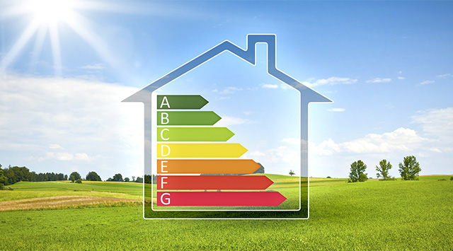 Cómo mejorar la eficiencia energética de tu casa ¡y pagar menos en la factura de la luz!