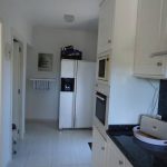 BPBAAPPC9248-10