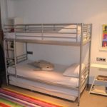 BPBAAPPC9569-10