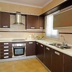 BPBAAPPC9731-7