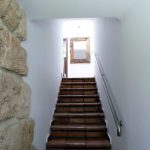 BPBAAPPC9779-5