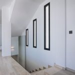 BPBAAPPC9853-10
