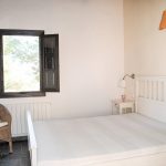 BPBAAPPC9899-16